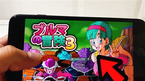 bulma adventure 3 apk|Bulma Adventure 3 tải về trên android